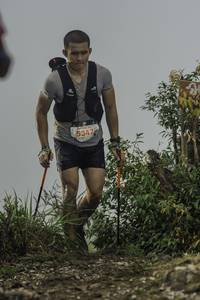 BIB: 53477
                            <button type="button" onclick="openModal(24731320)" class="btn btn-primary btn-sm float-right btn-popup" data-toggle="modal" data-target=".modal-high-quality">
                        <i class="fas fa-shopping-cart"></i> Add to Cart
                    </button>
                                            <button type="button" onclick="isThisMe(24731320, true)" class="btn btn-success btn-sm float-right btn-popup btn-isme hidden" data-toggle="tooltip" data-placement="bottom" title="นี่คือรูปของคุณใช่ไหม คลิกที่นี่เพื่อเอาเข้าอัลบั้ม">
                        <i class="fas fa-plus"></i> Add to album
                    </button>
                    <button type="button" onclick="isThisMe(24731320, false)" class="btn btn-warning btn-sm float-right btn-popup btn-isnotme hidden">
                        <i class="fas fa-ban"></i> Remove from album
                    </button>